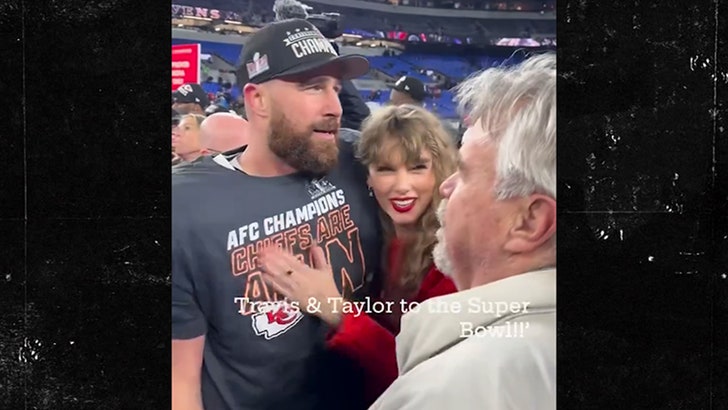 012924_travis_taylor_field_kal