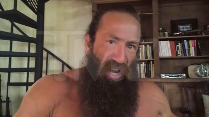 8e08df129e914f158c89346e6587c7ee_md 040424_liver_king_giveaway_kal