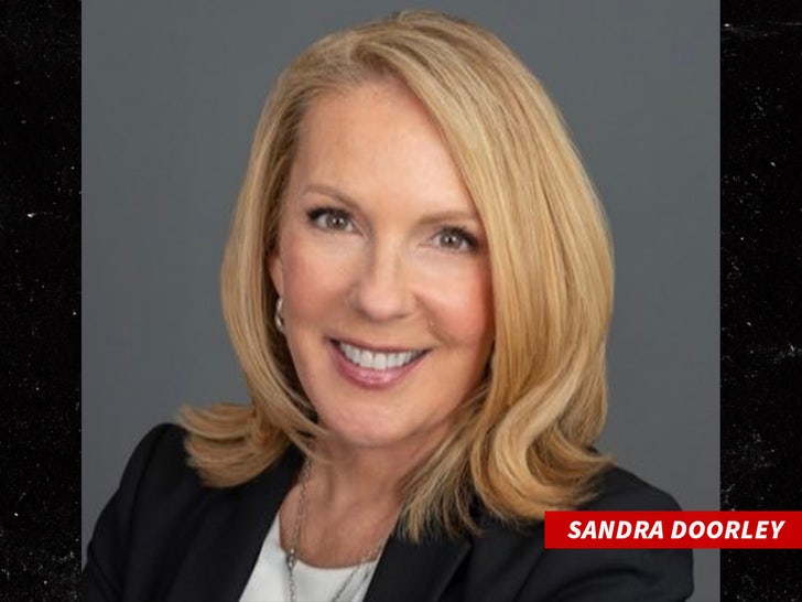 8e1f5fb7bb604e2fbe18c8fea0d182e4_md Sandra Doorley_sub_