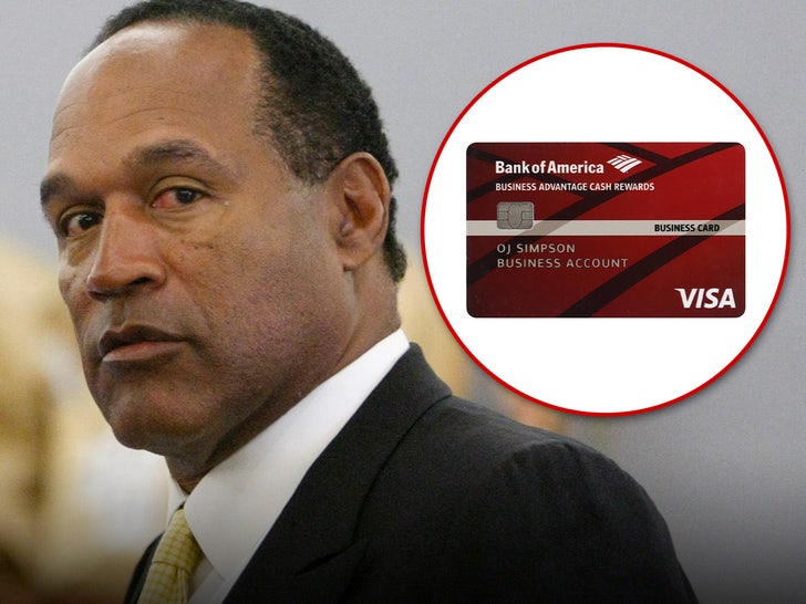 8e39a18863e54b278663ff1d91986c1e_md OJ Simpson_Credit Card_Getty Goldin Com