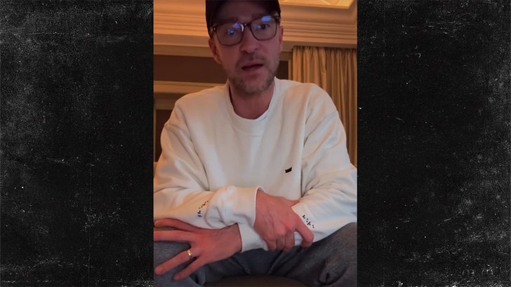 022324_justin_timberlake_kal