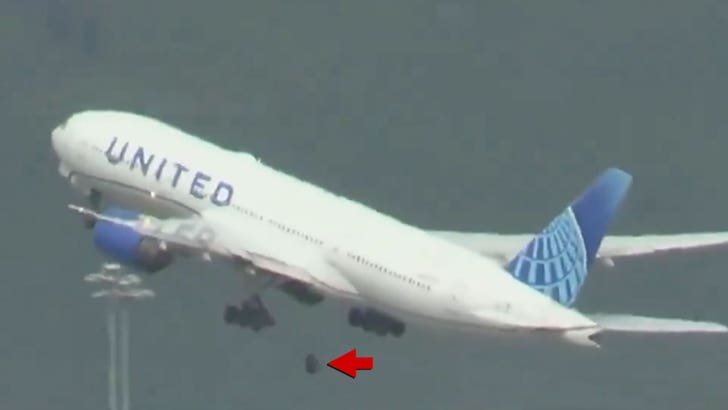 8e992f02ca7b4532bca76ca33fa66812_md-1 030724-united-airlines-wheel-kal