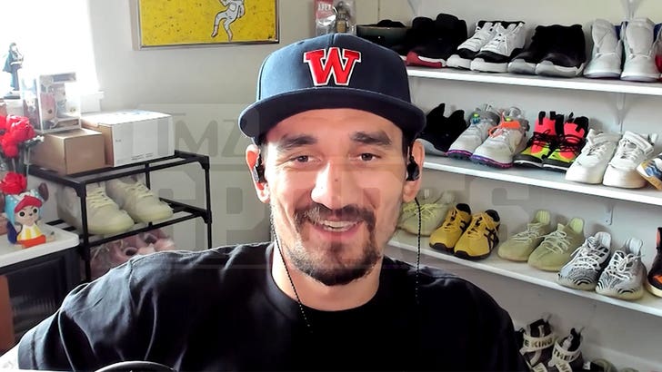 040125-max-halloway-kal