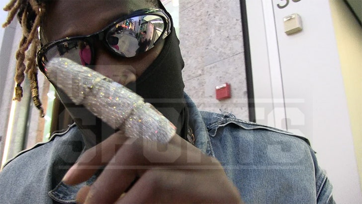 021524_antonio_brown_kal_v2