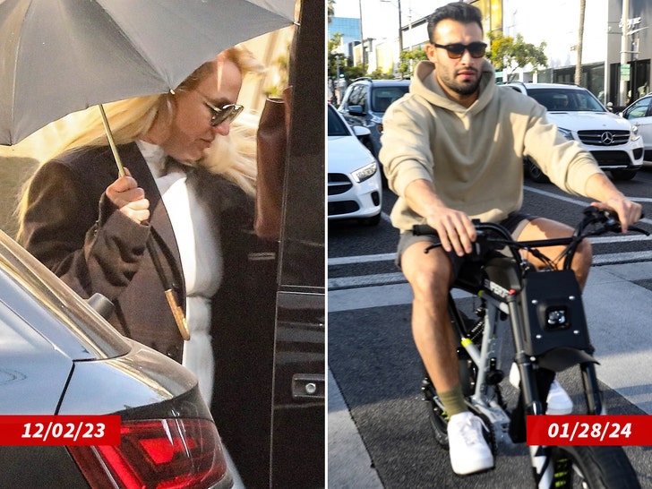 8f3e7eefdff24b16a135f70968d07051_md britney spears sam asghari