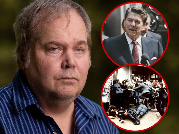 John Hinckley Jr_main