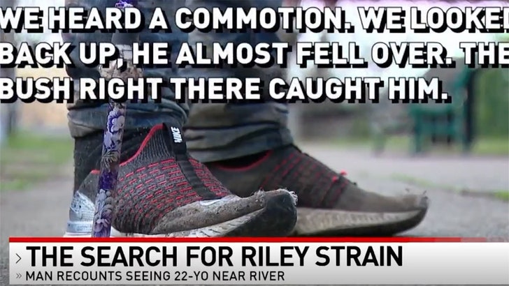 031824_riley_strain_kal_v2