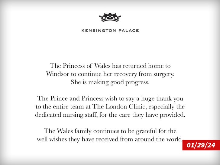 8fb5badd312f4b139eb83915a8e30b68_md kensington palace statment date swipe