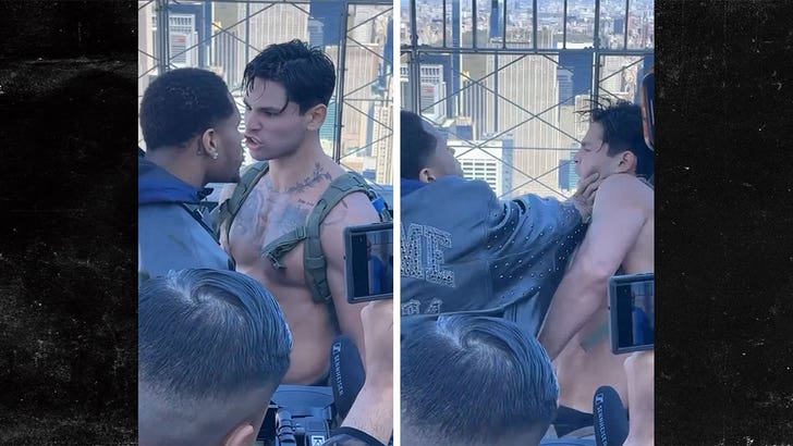 041624-ryan-garcia-devin-haney-kal