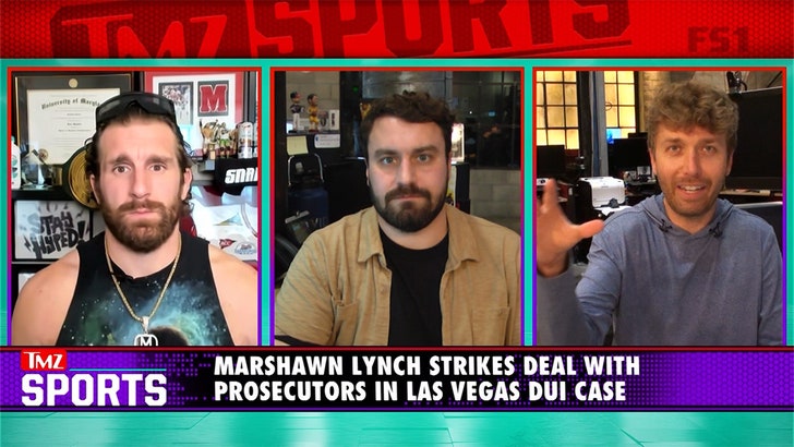 8ff52c238d784af18ddd3ca0b17182e2_md 022124_tmz_sports_kal