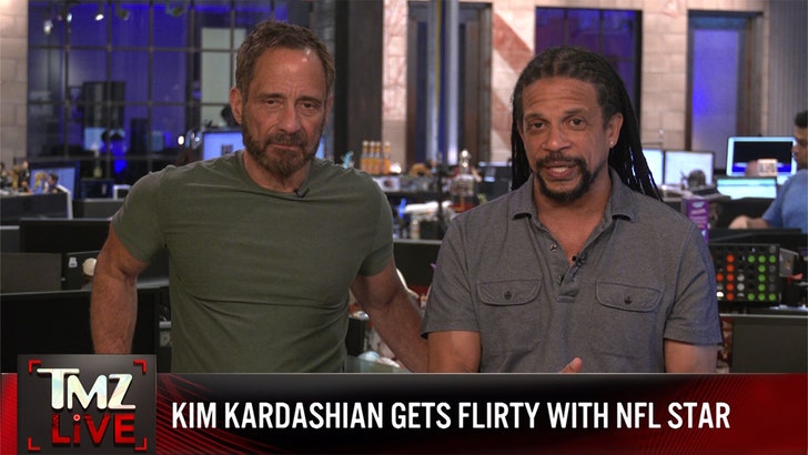 031124_tmz_live_kim_obj_kal