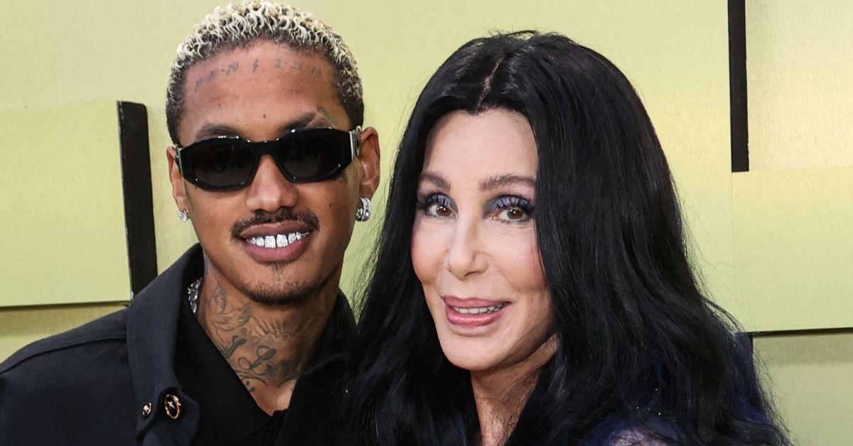 9-1765218667266 picture of Cher and Alexander A.E.' Edwards