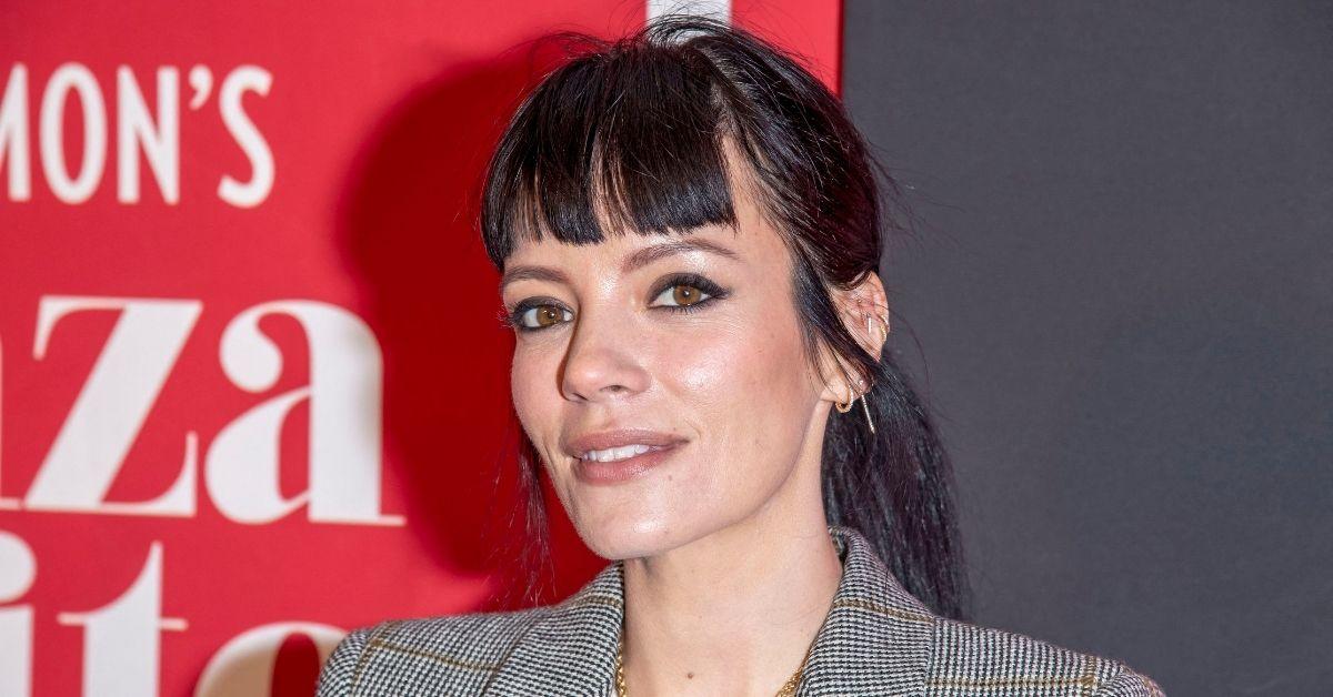 9-1766442460543 picture of Lily Allen