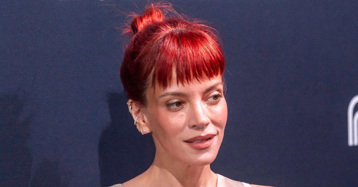 9-1766519846980 picture of Lily Allen