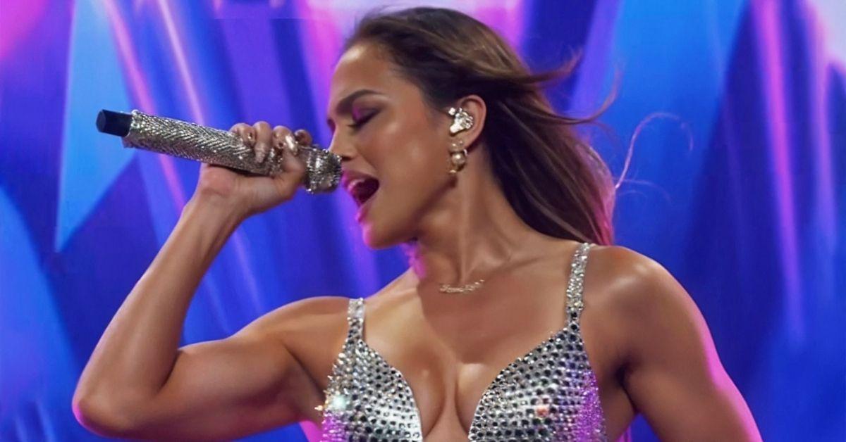 9-1767279093742 picture of Jennifer Lopez