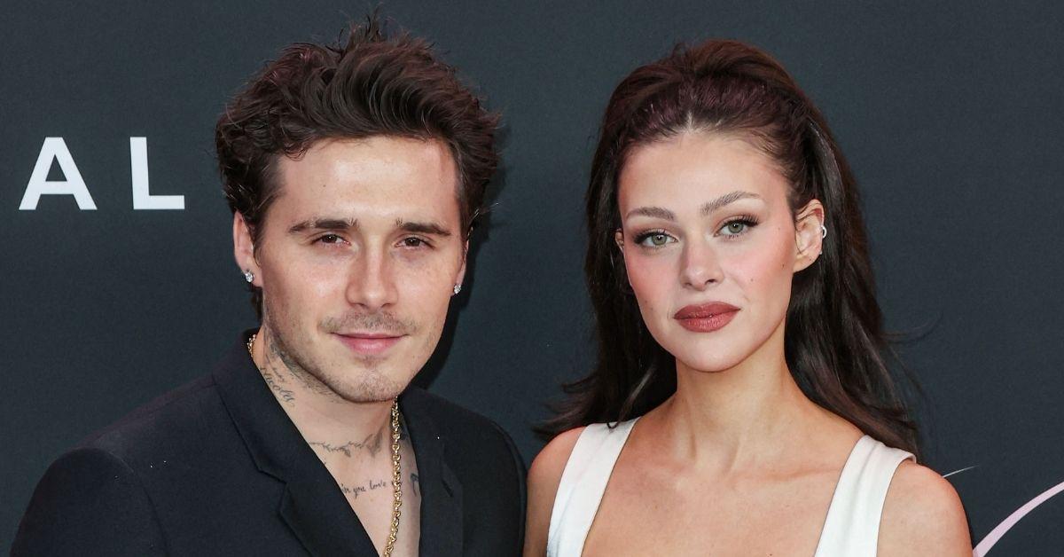 9-1767287250144 picture of Brooklyn Beckham and Nicola Peltz