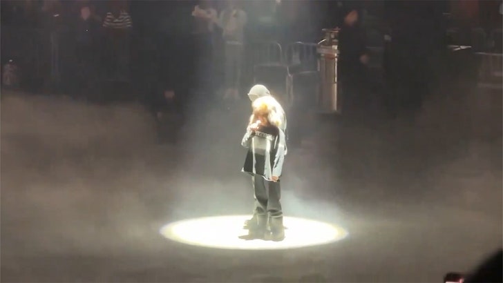 031124_north_west_kal