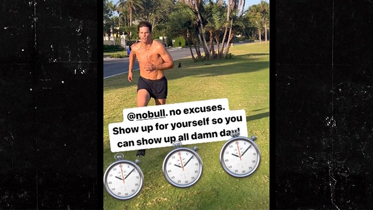 903805f6508844cb8fc66affb8becf43_md 041824_tom_brady_kal