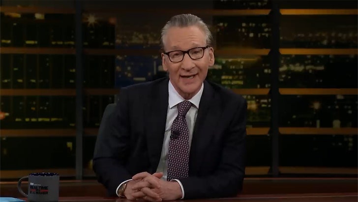 033024_bill_maher-kal