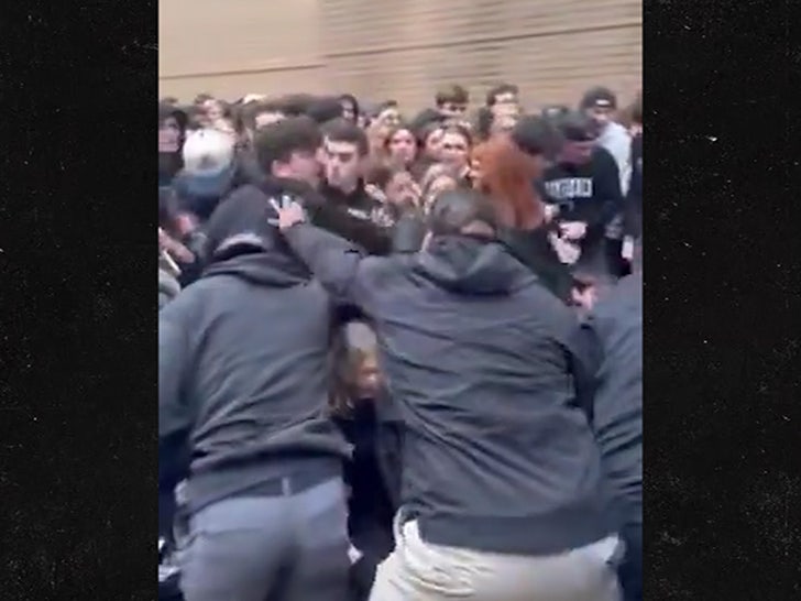 012724_georgetown-primary