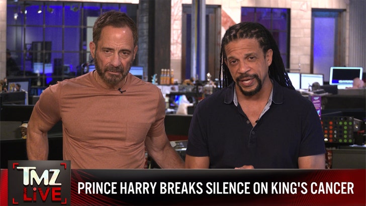 021624_tmz_live_prince_harry_kal