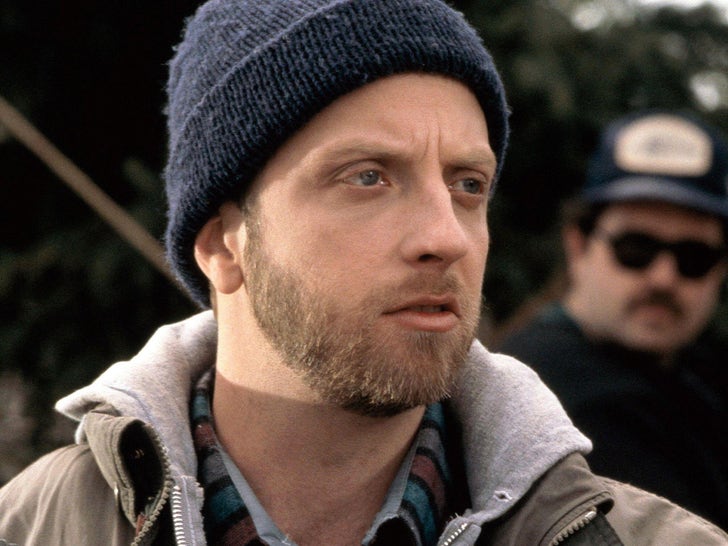 90cfea40c54441659eef966e28abc33a_md 0201-Groundhog-Day-Memba-Them-Sub2