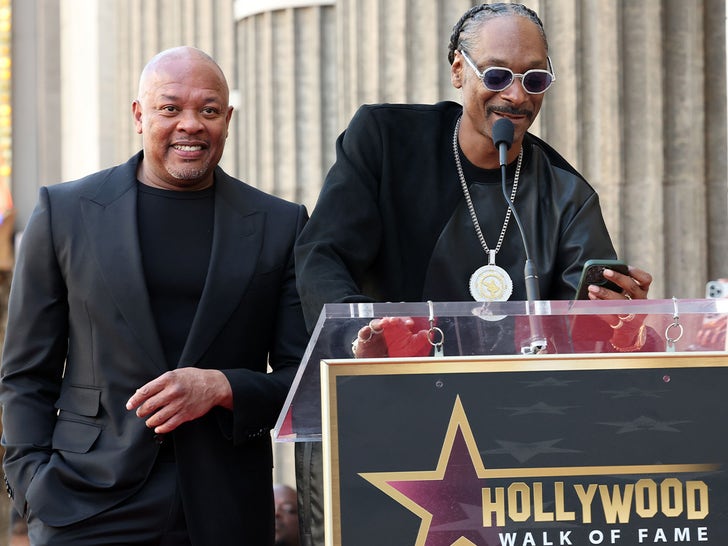 90ebd6ae227d4e2ab893753e315041fd_md 0320-Snoop-Speech-Dr-Dre-SUB