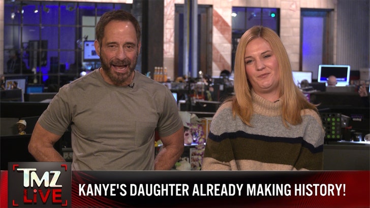 022124_tmz_live_north_west_kal