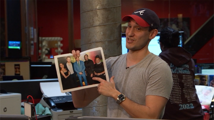 012424_tv_clips_harry_meghan_jamaica.01_00_37_21.Still001