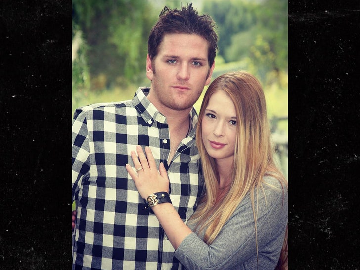 9127f90f7bdf4109a5a899e5734d43d8_md _Lauri Josh Post sub 3.j