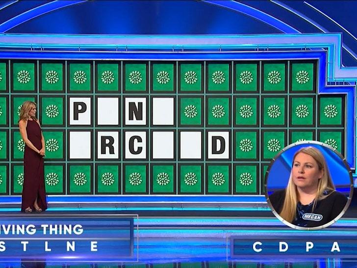 013124-wheel-of-fortune-blank-primary