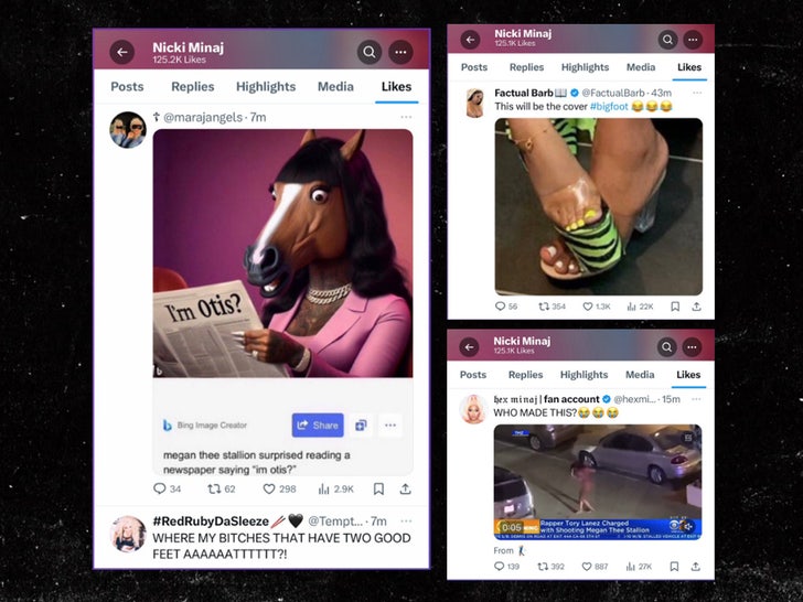 91578c3a33cc4d05bdefda14e242e2b3_md 012524 nicki tweet