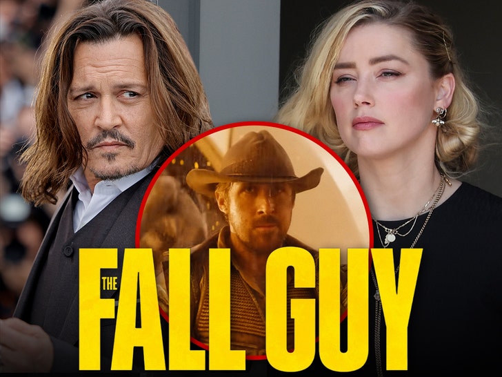 91705055bdc14aa69ef41c4df9b73088_md amber heard depp