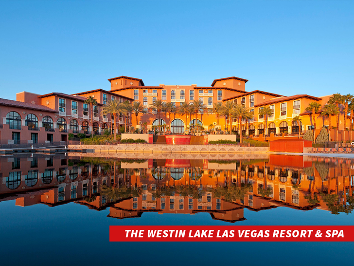 9192d2961d794662953280b94c0b0bb7_md lake westin las vegas hotel exterior marriott sa2