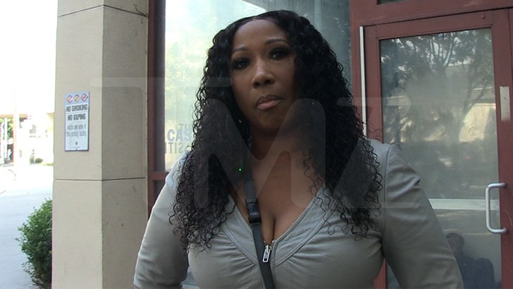 91a12d32a27d4ecd9ca2428dd2a5907f_md 013124_karlissa_saffold_kal_v2