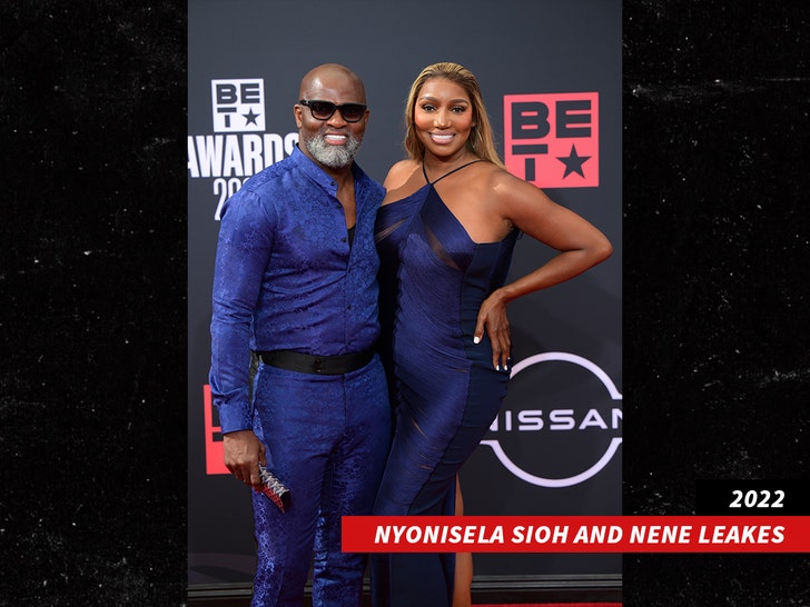 91af9dfb2e3b477198e95b19c0b087c0_md Nyonisela Sioh and nene Leakes