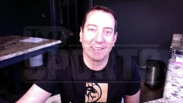 91cc19c828684bc39dd41f487373e187_md 030124_kyle_busch_kal