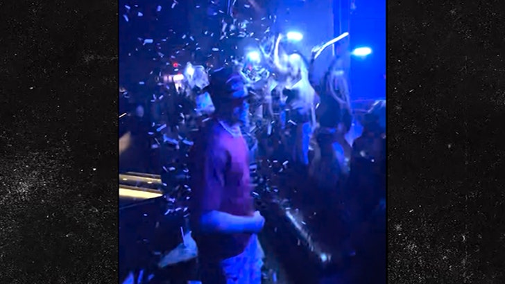 022424_patrick_mahomes