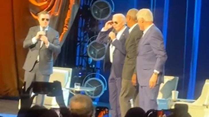 032924_presidential_fundraiser_sunglasses_kal