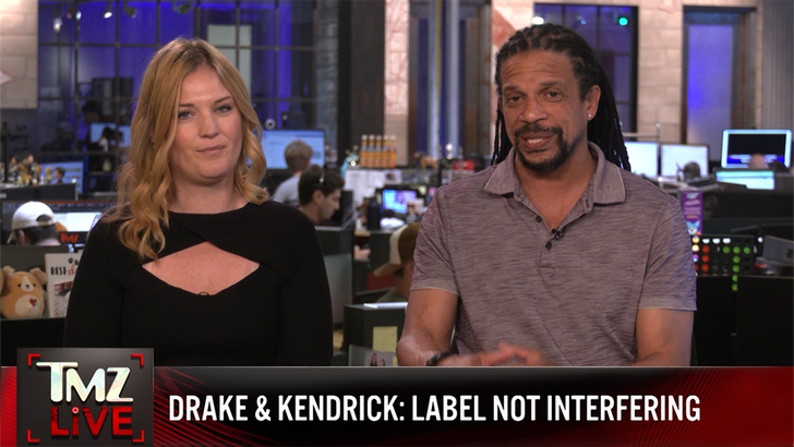 050824_tmz_live_drake_kendrick.01_00_15_27.Still021