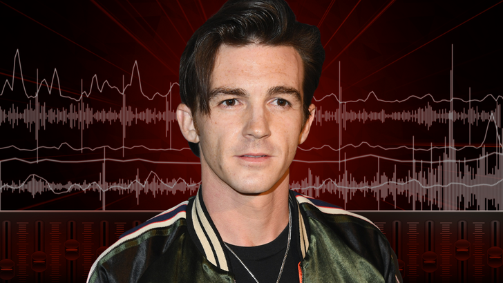 9241638ca4984cdc807c2d105da7bfd3_md 040324_Drake-Bell_Background_Audio-Template
