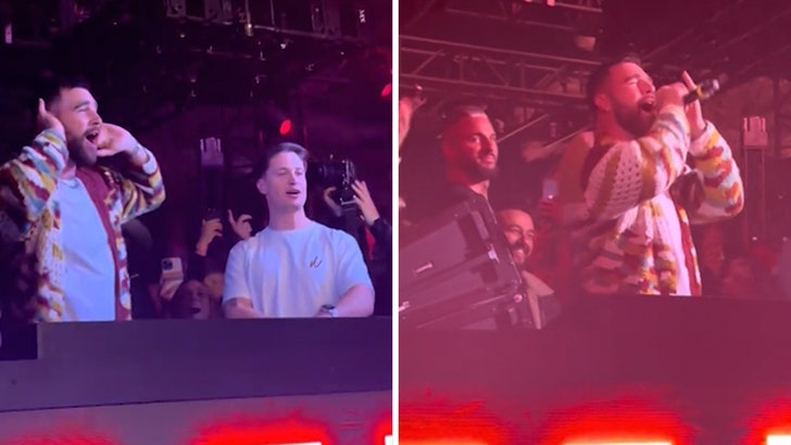 042824_travis_kelce_kygo_kal