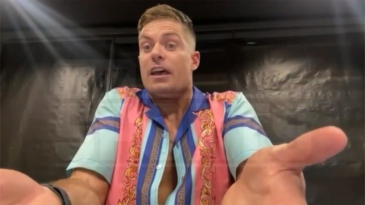 022324_grayson_waller_travis_taylor_kal