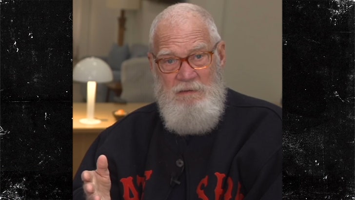 013024_letterman_swift_kal