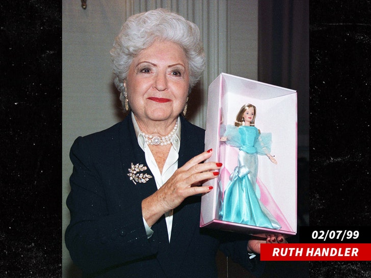 934c32ea255a448d84ecfd8f7768ed79_md ruth handler getty 2