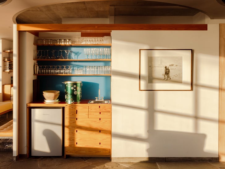 0321-Annie-Leibovitz-New-York-Studio-photos-primary-2