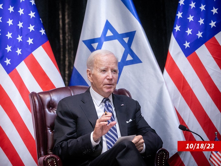 938f59bdf6ed4563a39a18a53c4993fe_md joe biden isreal