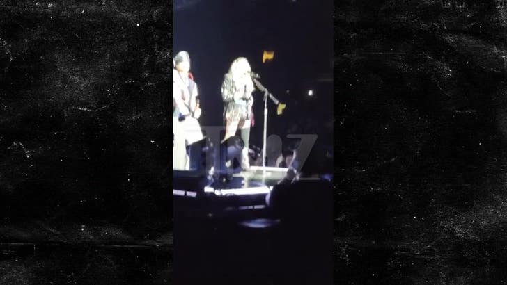 031524_madonna_1794539