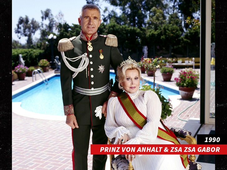 93a786ae89954872a9a13d296fbda880_md Zsa Zsa Gabor and Frederic Prinz von Anhalt
