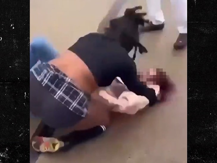 031124-teen-fight-punches-primary-v1